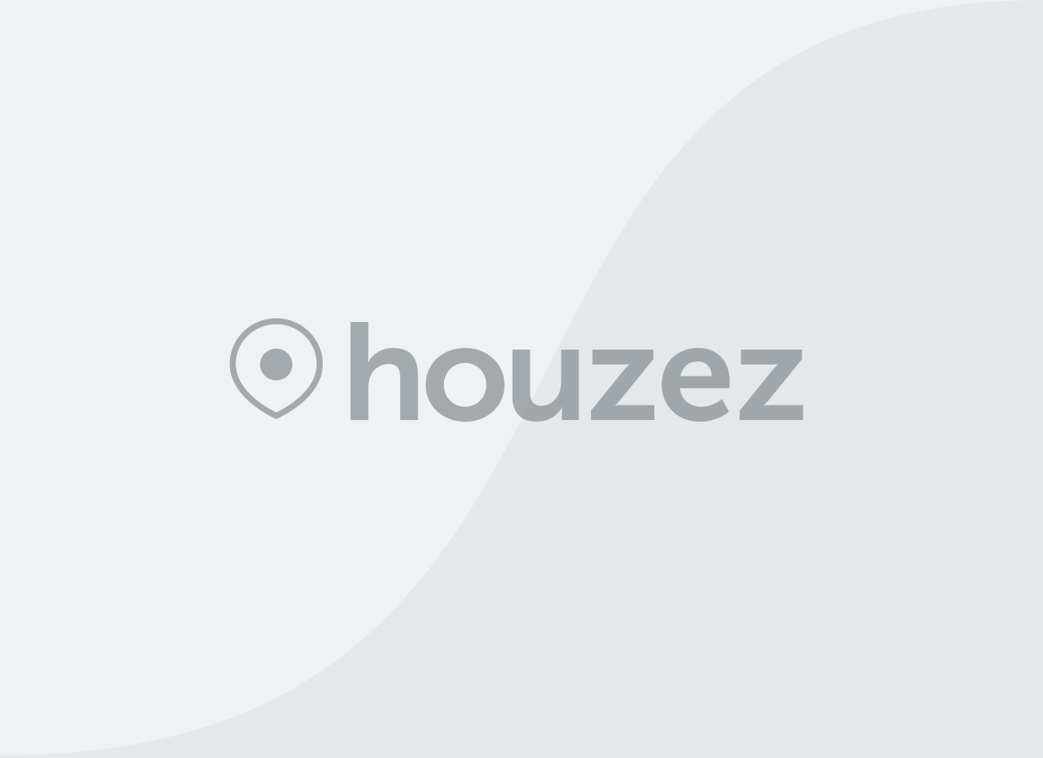 Alquiler Apartamento Nuevo Cuscatlán | Alturas del Bosque | Vistas a la Costa | $1,250.00