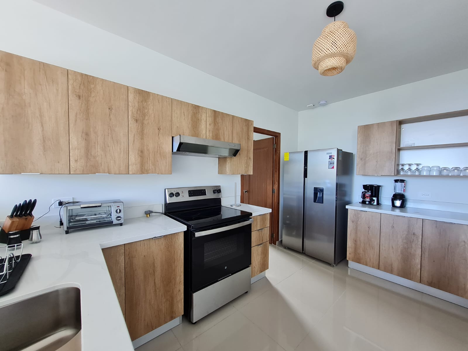 WhatsApp Image 2026-02-11 at 9.13.19 PM (1)