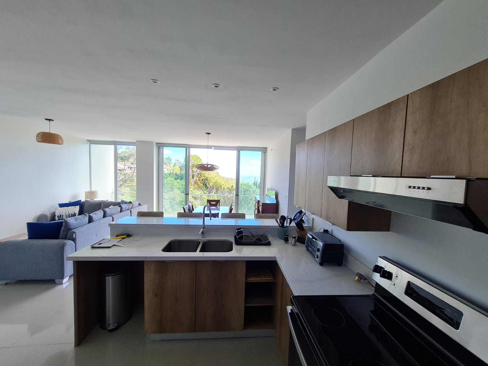 WhatsApp Image 2026-02-11 at 9.13.19 PM (2)