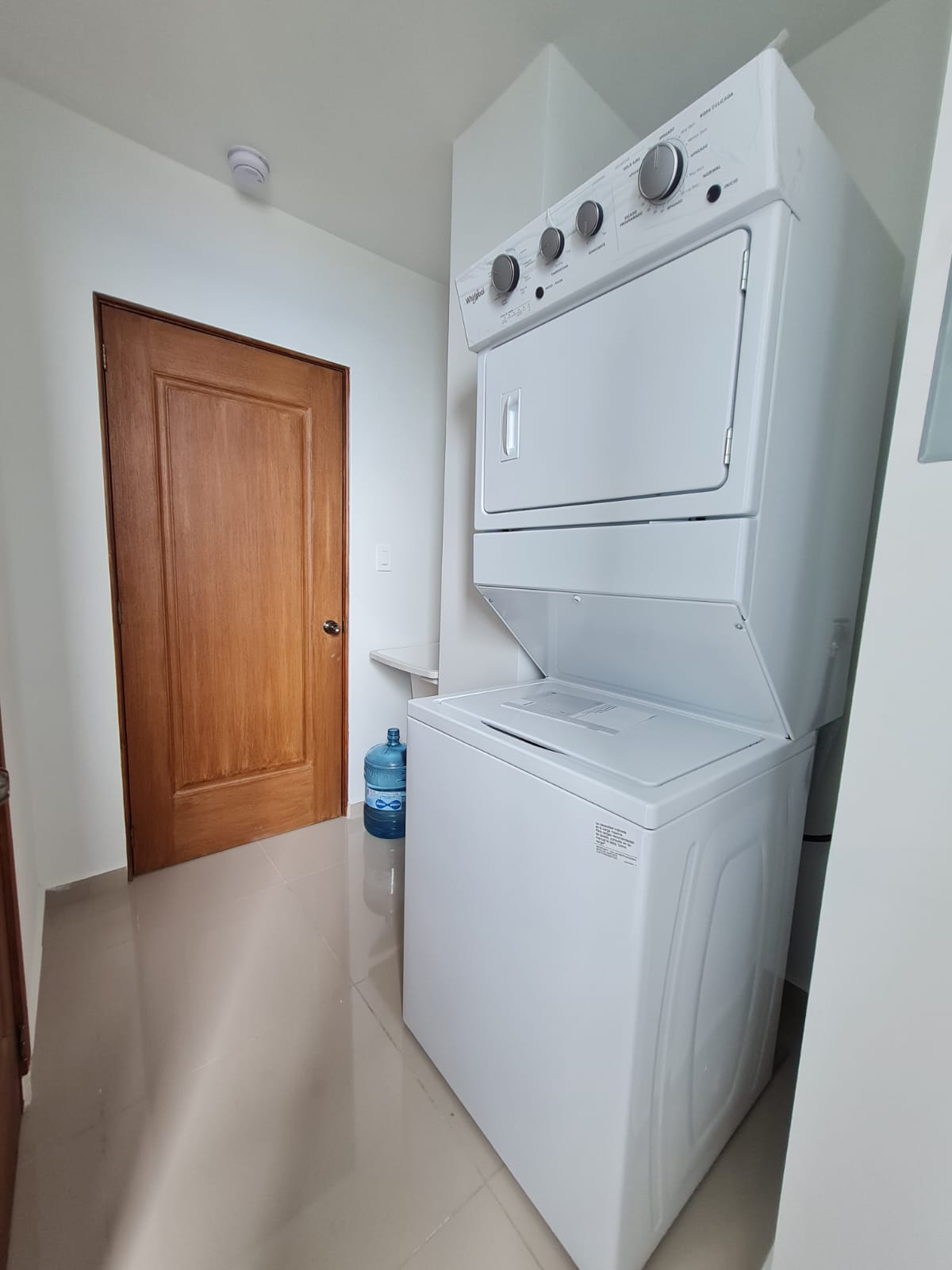 WhatsApp Image 2026-02-11 at 9.13.19 PM (3)