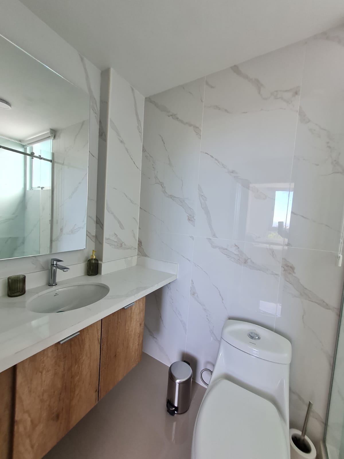 WhatsApp Image 2026-02-11 at 9.13.19 PM