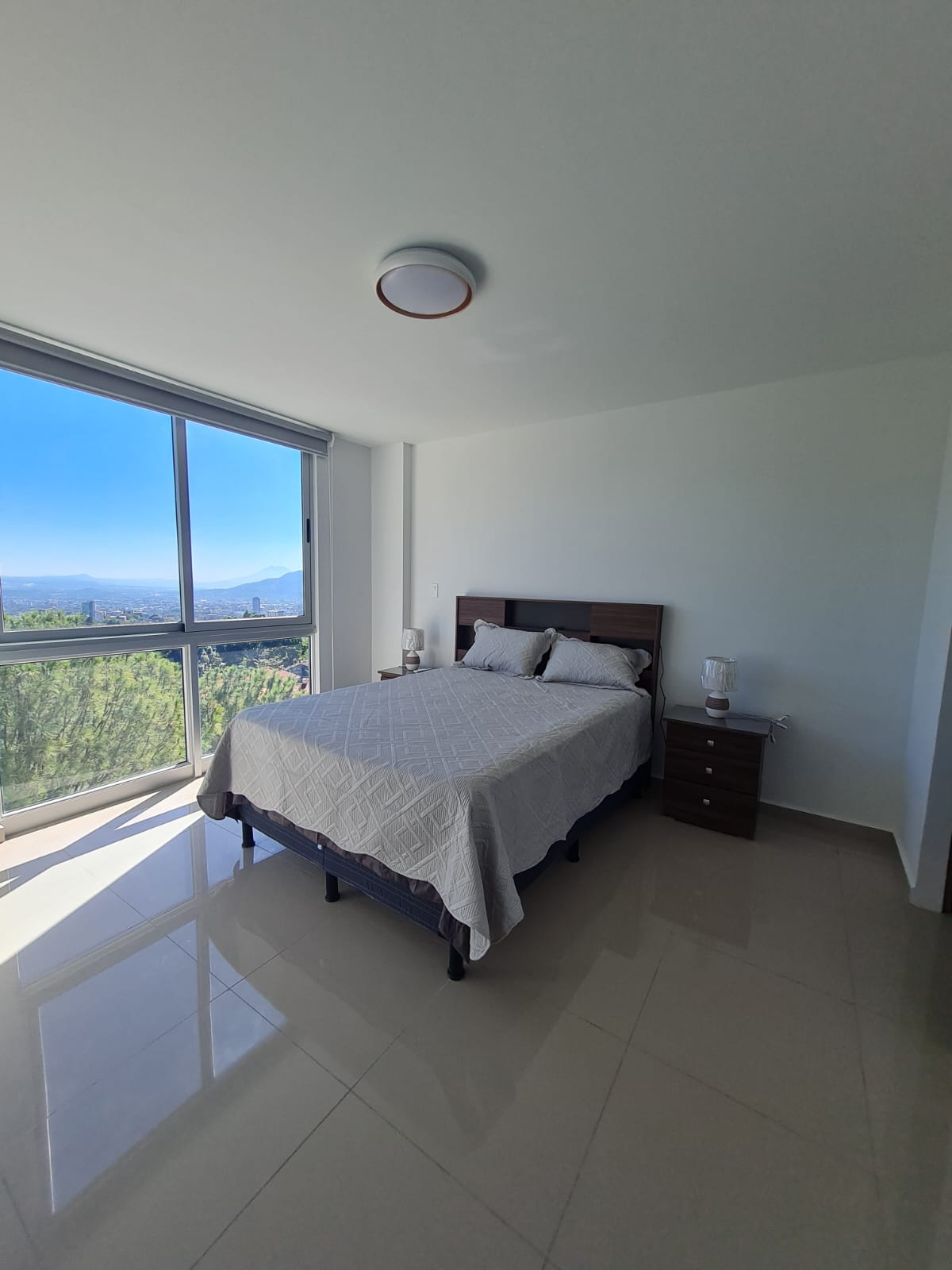 WhatsApp Image 2026-02-11 at 9.13.20 PM (1)