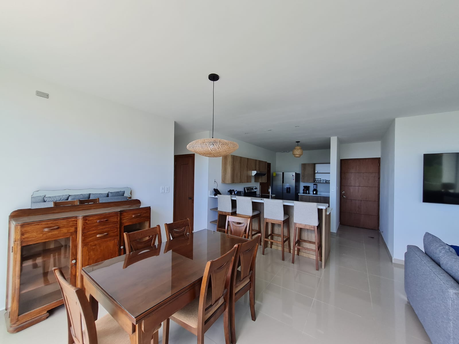 WhatsApp Image 2026-02-11 at 9.13.20 PM (2)