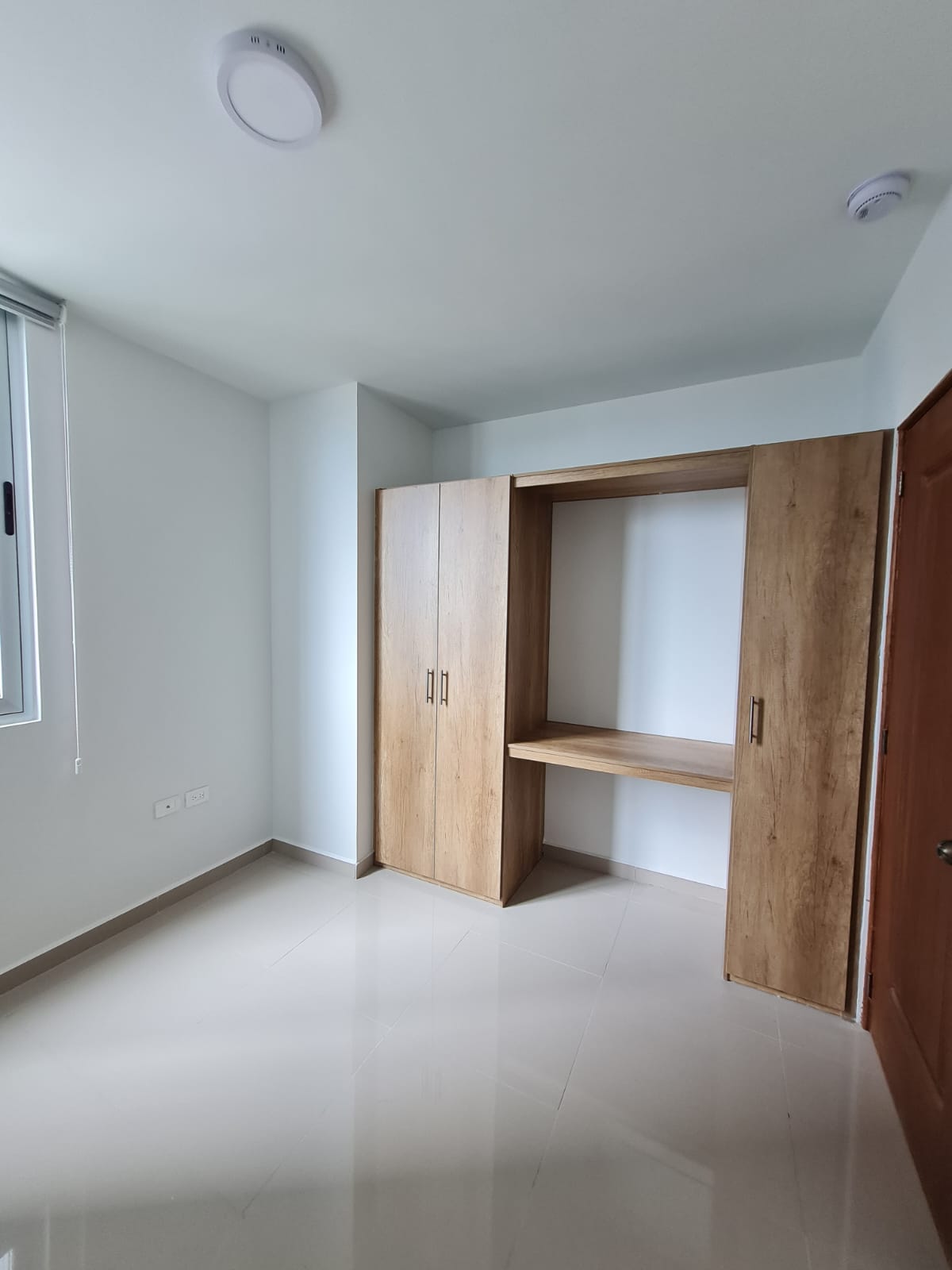 WhatsApp Image 2026-02-11 at 9.13.20 PM (3)