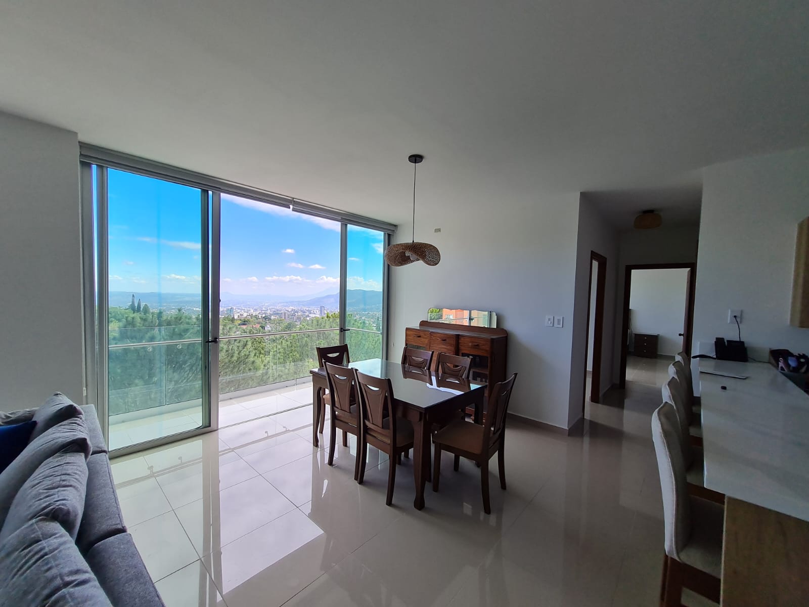 WhatsApp Image 2026-02-11 at 9.13.20 PM (4)