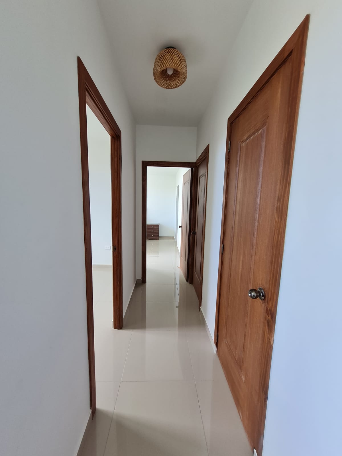 WhatsApp Image 2026-02-11 at 9.13.20 PM (5)