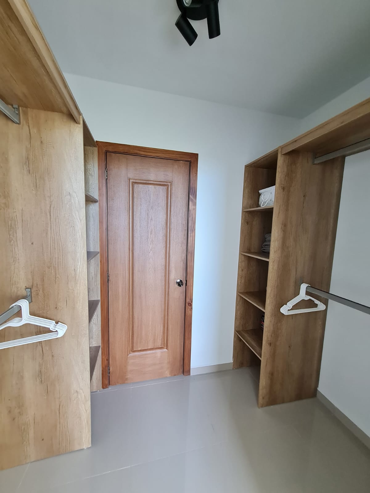 WhatsApp Image 2026-02-11 at 9.13.21 PM (1)