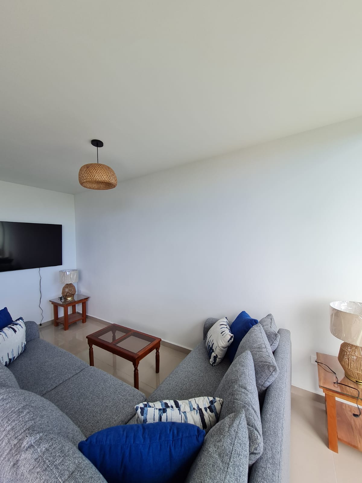 WhatsApp Image 2026-02-11 at 9.13.21 PM (2)