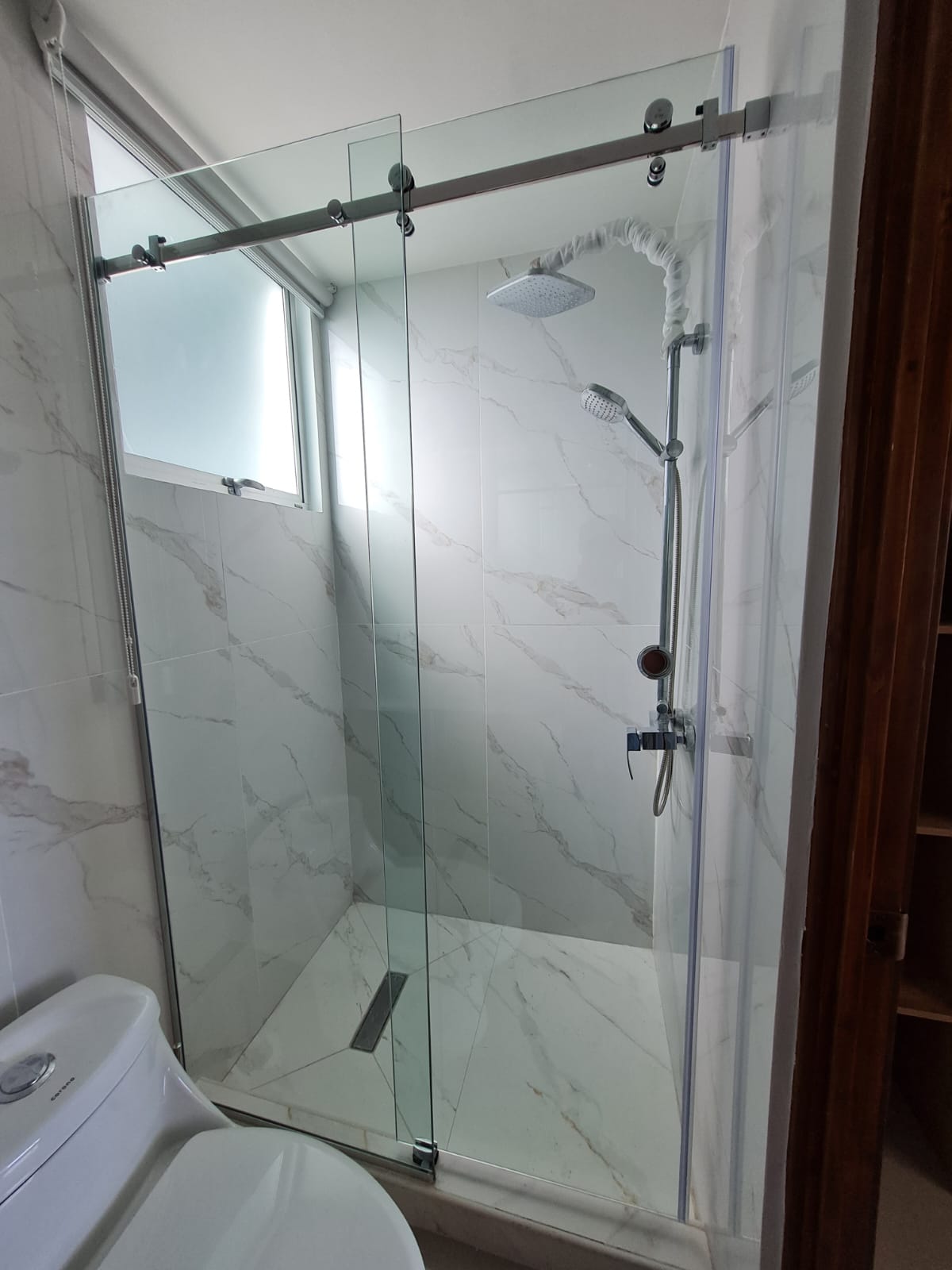 WhatsApp Image 2026-02-11 at 9.13.21 PM (3)